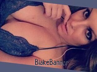 BlakeBanner