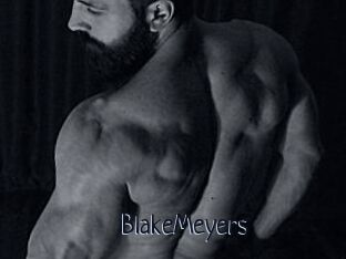 BlakeMeyers