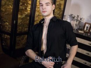 BlakeRitch