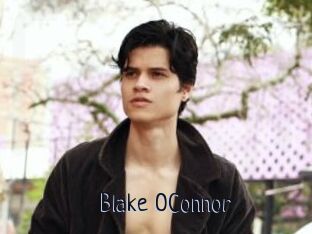 Blake_OConnor
