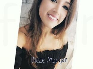 Blaze_Morgan