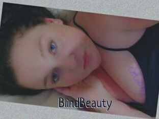 BlindBeauty