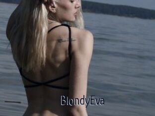 BlondyEva