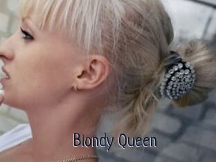 Blondy_Queen