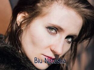 Blu_Natasha
