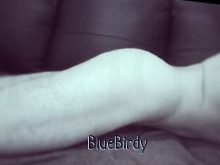 BlueBirdy