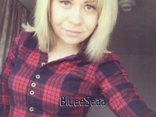 BlueeSeaa
