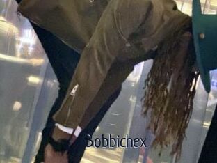 Bobbichex