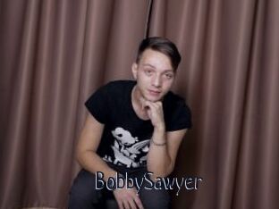 BobbySawyer