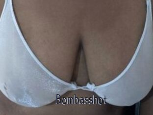 Bombasshot
