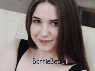 BonnieBethell