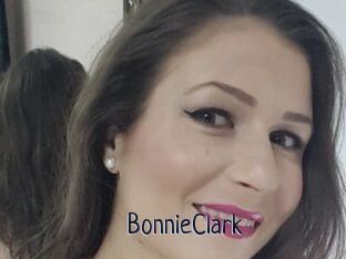 BonnieClark