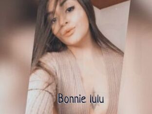 Bonnie_lulu