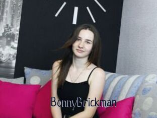 BonnyBrickman