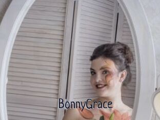 BonnyGrace