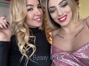 Bonny_Girls