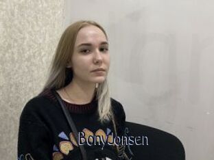 BonyJonsen
