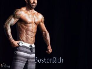 BostonRich