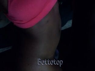 Bottotop