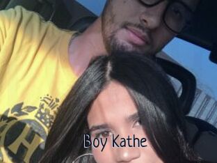 Boy_Kathe