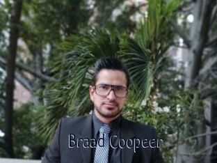 Braad_Coopeer