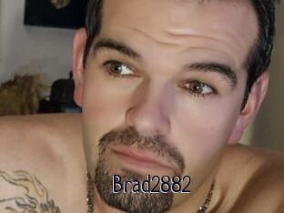 Brad2882