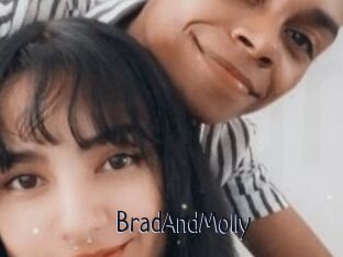 BradAndMolly