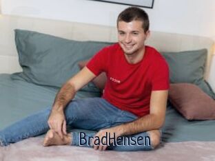 BradHensen