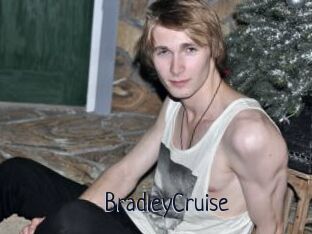 BradleyCruise
