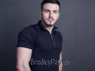 BradleyPayton
