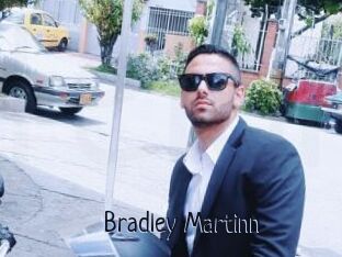Bradley_Martinn