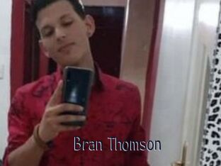 Bran_Thomson