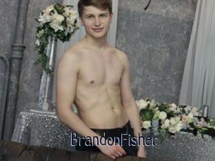 BrandonFisher