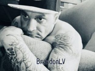BrandonLV