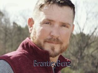 BrantleyBenz