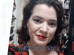 BrazilianSnowWhite