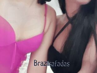 Brazilsafadas