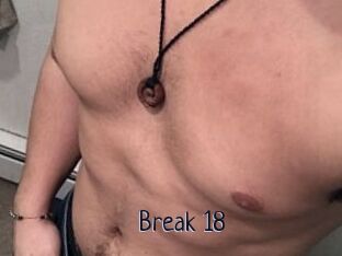 Break_18