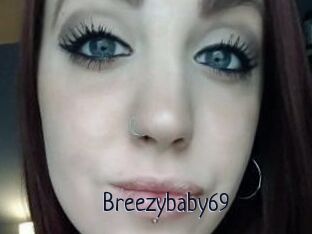 Breezybaby69