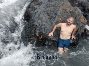 Breinner