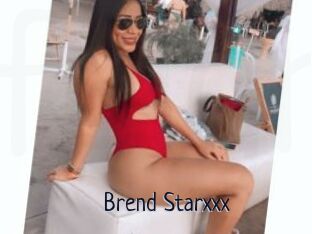 Brend_Starxxx