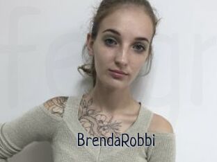BrendaRobbi