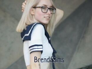 BrendaSims