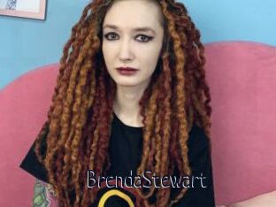 BrendaStewart