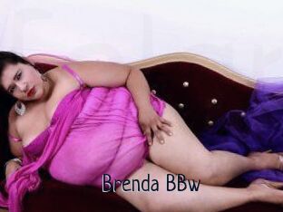 Brenda_BBw