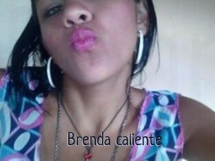 Brenda_caliente