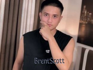 BrentScott