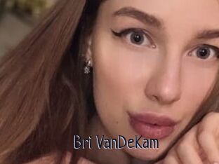 Bri_VanDeKam