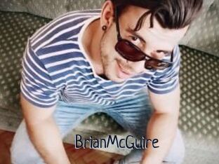 BrianMcGuire