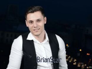 BrianStar